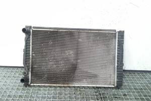 Radiator racire apa 4B0121251, Audi A6 Avant (4B, C5) 2.5tdi din dezmembrari din dezmembrari