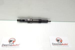 Injector cod 5S7Q-9K546-AB, EJDR00601D, Ford Mondeo 3 combi (BWY) 2.2tdci din dezmembrari