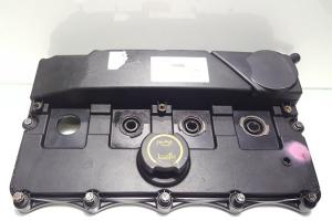 Capac culbutori, Ford Mondeo 3 sedan (B4Y) 2.0tdci din dezmembrari