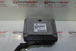 Calculator motor 036906034KA, Seat Cordoba (6L2) 1.4b (pr:110747) din dezmembrari