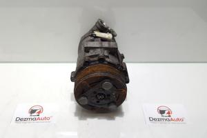 Compresor clima, Opel Meriva, 1.7cdti, GM24421642 (pr:110747) din dezmembrari