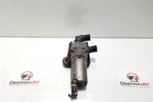 Pompa recirculare apa 8369806-03, Bmw 3 Touring (E91) 2.0d (id:325305) din dezmembrari din dezmembrari