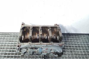 Bloc motor gol Z19DTH, Opel Vectra C, 1.9cdti (pr:110747) din dezmembrari