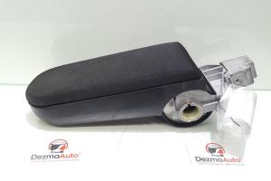 Cotiera, Vw Golf 4 Variant (1J5) 3B0864209AC din dezmembrari