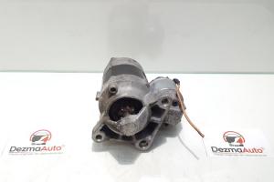 Electromotor, 8200266777, Renault Megane 2, 1.6b (id:353284) din dezmembrari