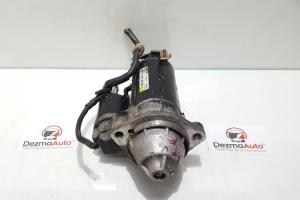 Electromotor, 068911024E, Audi A4 (8E2, B6) 1.9tdi (id:353325) din dezmembrari