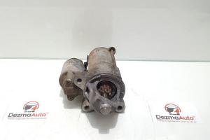 Electromotor, 2T14-11000-BC, Ford Transit Connect (P65) 1.8tdci (id:353303) din dezmembrari