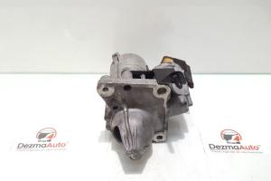 Electromotor, Peugeot 308 SW, 1.6hdi (id:353347) din dezmembrari