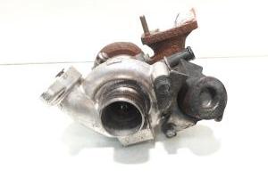 Turbosuflanta, cod 9657530580, Peugeot Partner (I) Combispace 1.6hdi (id:498176) din dezmembrari