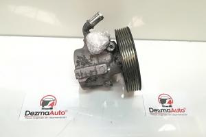 Pompa servo directie, 9659820880, Peugeot 207 SW 1.6hdi din dezmembrari din dezmembrari