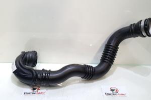 Tub intercooler GM13265281, Opel Astra J combi, 1.7cdti (id:353191) din dezmembrari din dezmembrari