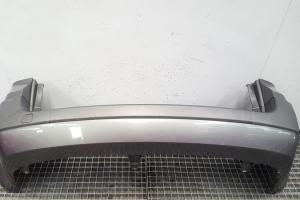 Bara spate, Renault Megane 2 combi (id:352777) din dezmembrari
