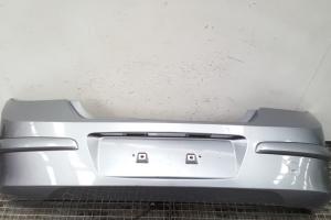 Bara spate, Opel Astra H (id:352914) din dezmembrari