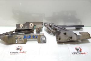 Set balamale capota fata, Opel Astra J combi  (id:353432) din dezmembrari din dezmembrari