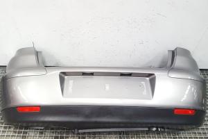 Bara spate, Seat Ibiza 4 (6L1) (pr:110747) din dezmembrari