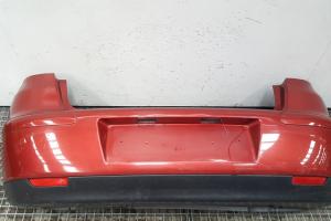 Bara spate, Seat Ibiza 4 (6L1) (pr:110747) din dezmembrari