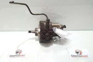 Pompa inalta presiune, GM55586499, Opel Astra J combi, 1.7cdti (id:353227) din dezmembrari din dezmembrari