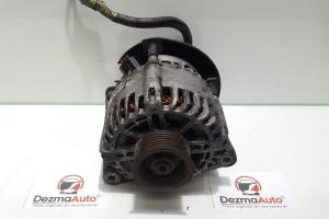 Alternator, cod 2T1U-10300-CB, Ford Tourneo Connect 1.8tdci din dezmembrari