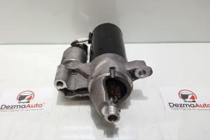 Electromotor, 03L911021C, Audi A4 (8K2, B8) 2.0 tdi (id:353635) din dezmembrari