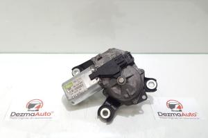 Motoras stergator haion, Opel Astra G combi (F35) (id:326859) din dezmembrari