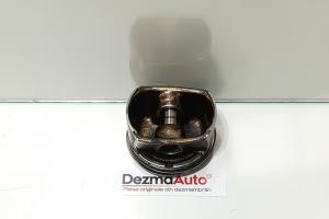 Piston, Seat Ibiza 4 (6L1) 1.2B (pr:110747) din dezmembrari