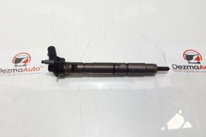 Injector, Audi A4 (8K2, B8) 2.0tdi,cod 03L130277, 0445116030 (id:353658) din dezmembrari