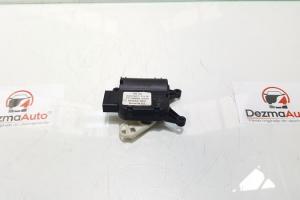 Motoras aeroterma bord, Vw Passat Variant (3C5) 3C0907511B (id:353540) din dezmembrari