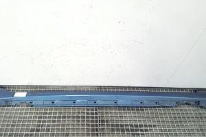 Ornament prag dreapta, Audi A4 (8EC, B7) 8E0853860 (id:353719) din dezmembrari