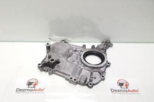 Capac distributie, Vw Touareg (7LA, 7L6) 3.0tdi, 059103153AH (id:353702) din dezmembrari