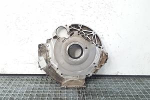 Capac vibrochen, Vw Touareg (7LA, 7L6) 3.0tdi, 059103173R (id:353660) din dezmembrari