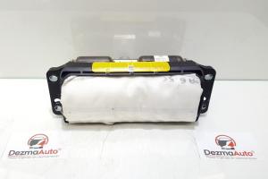Airbag pasager, Vw Passat Variant (3C5) 3C0880204D (id:353521) din dezmembrari