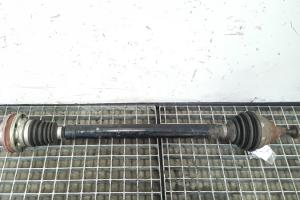 Planetara dreapta fata 1K0407272RB, Vw Golf 6 (5K1) 2.0tdi din dezmembrari