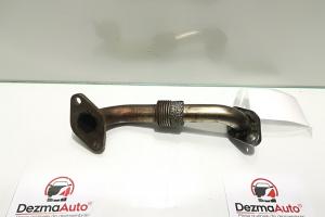 Conducta gaze 038131521AD, Vw Golf 4 Variant (1J5) 1.9tdi din dezmembrari
