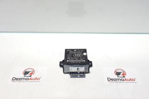 Modul xenon, Audi A4 Avant (8ED, B7) 8P090735F (id:353864) din dezmembrari