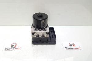 Unitate abs, Skoda Octavia 2 (1Z3) 2.0tdi, 1K0614517AC (id:353548) din dezmembrari din dezmembrari