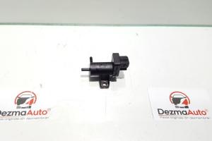 Supapa vacuum 7700113709, Renault Kangoo Express 1, 1.9dci din dezmembrari din dezmembrari