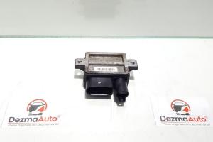 Releu bujii 7786821-07, Bmw 5 (E60) 2.0d din dezmembrari din dezmembrari