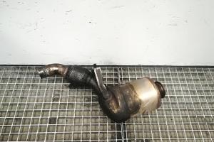Catalizator 7793856, 7793855-04, Bmw 5 Touring (E61) 2.0d din dezmembrari