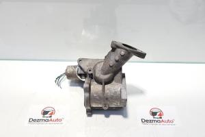 Egr, Vw Passat (3C2) 2.0tdi, 03G129637A (id:353939) din dezmembrari