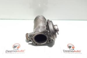 Egr 7792077, Bmw X3 (E83) 3.0d din dezmembrari