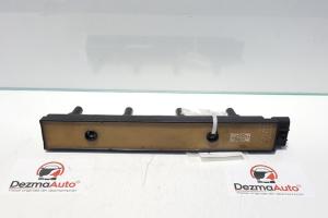 Bobina inductie, Opel Astra J, 1.4b, (id:353979) din dezmembrari