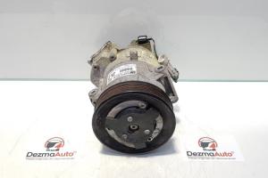 Compresor clima, Opel Astra J, 1.6b, GM13250608 (id:353982) din dezmembrari
