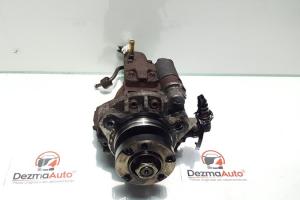 Pompa inalta presiune, 4M5Q-9B395-AE, Ford Mondeo 4 sedan, 1.8tdci din dezmembrari din dezmembrari