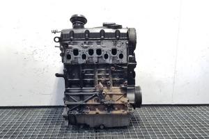 Motor, Vw Golf 5 (1K1) 1.9tdi, BXE (pr;110747) din dezmembrari