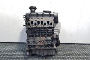 Motor, Vw Transporter 5 (7HB, 7HJ) 1.9tdi, AXB (pr;110747) din dezmembrari