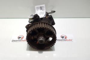 Pompa inalta presiune 8200057346, Renault Megane 2 sedan, 1.5dci (pr:110747) din dezmembrari