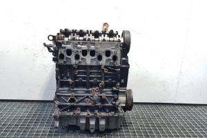 Motor, Vw Eos (1F7, 1F8) 2.0tdi, BMM (pr:110747) din dezmembrari