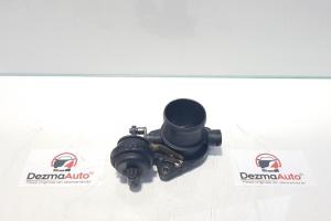 Clapeta acceleratie, Renault Megane 2, 1.9dci (id:353935) din dezmembrari