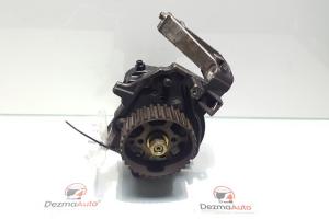 Pompa inalta presiune R9042Z021A, Peugeot 206 SW, 1.4hdi din dezmembrari din dezmembrari