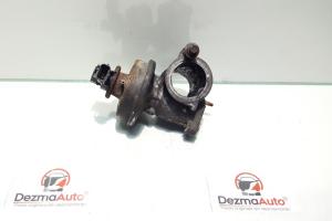 Egr 1C1A-AA, Ford Transit, 2.0tddi din dezmembrari